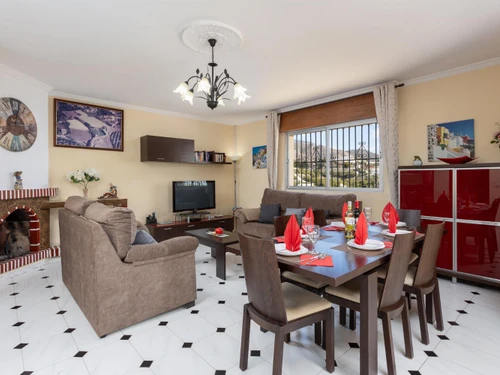 Villa Frigiliana, 3 Schlafzimmer, 6 Personen - photo_1011873882005