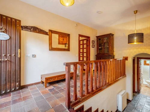 Villa Málaga, 7 pièces, 14 personnes - photo_1011874792205