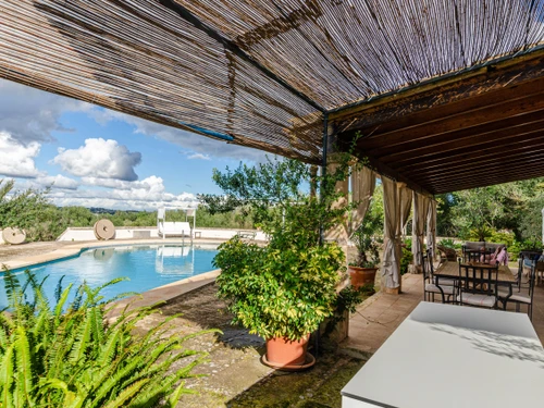 Villa Ariany, 4 pièces, 5 personnes - photo_1011874867120