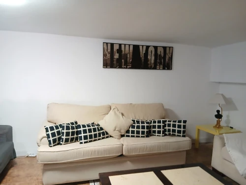 Villa Alhaurín de la Torre, 9 pièces, 16 personnes - photo_1011875071665