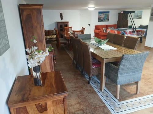 Villa Alhaurín de la Torre, 9 pièces, 16 personnes - photo_1011875071665