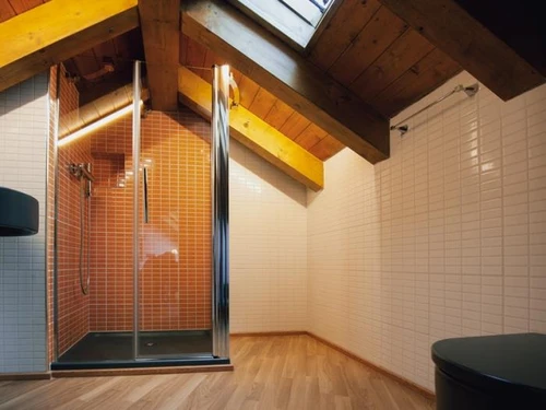 Gîte Espot, 4 pièces, 6 personnes - photo_1012055487125