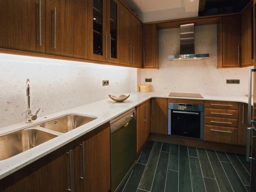 Gîte Espot, 4 pièces, 6 personnes - photo_1012055487125