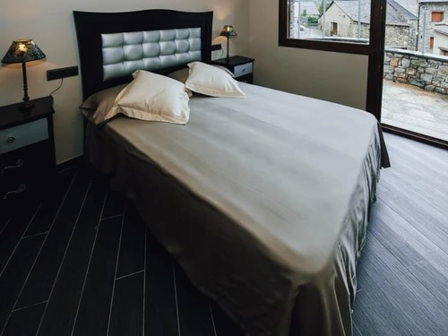 Gîte Espot, 4 pièces, 6 personnes - photo_1012055487125