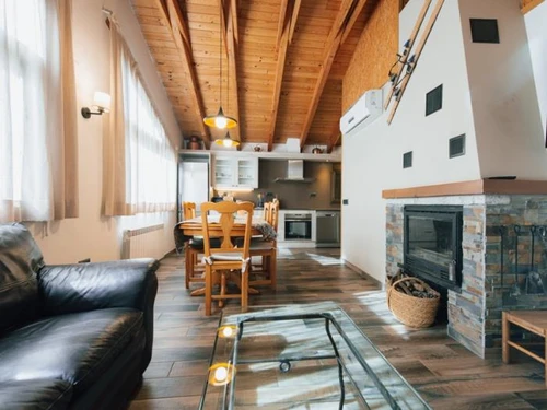 Appartement Montardit de Dalt, 4 pièces, 6 personnes - photo_1012055487254