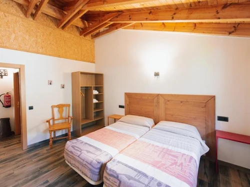 Apartment Montardit de Dalt, 3 bedrooms, 6 persons - photo_1012055487254