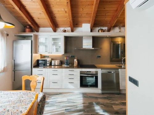 Apartment Montardit de Dalt, 3 bedrooms, 6 persons - photo_1012055487254