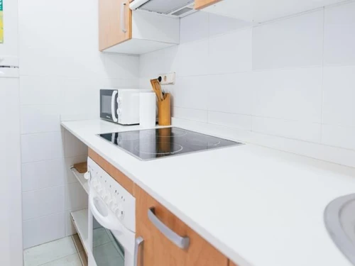 Apartment Montardit de Dalt, 1 bedroom, 2 persons - photo_1012055487378