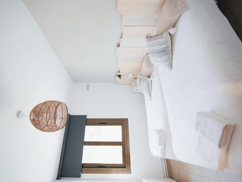 Apartment Montardit de Dalt, 1 bedroom, 2 persons - photo_1012055487378