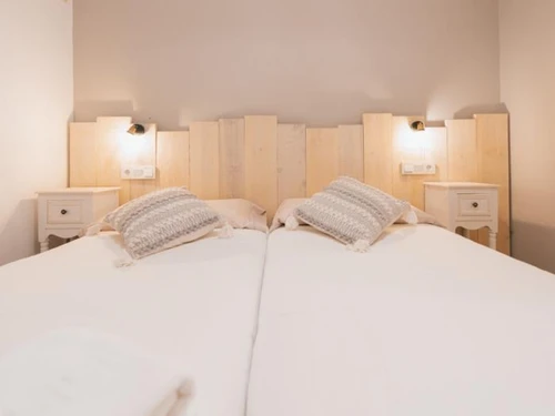 Apartment Montardit de Dalt, 1 bedroom, 2 persons - photo_1012055487378