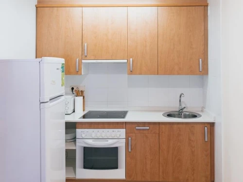 Apartment Montardit de Dalt, 1 bedroom, 2 persons - photo_1012055487378