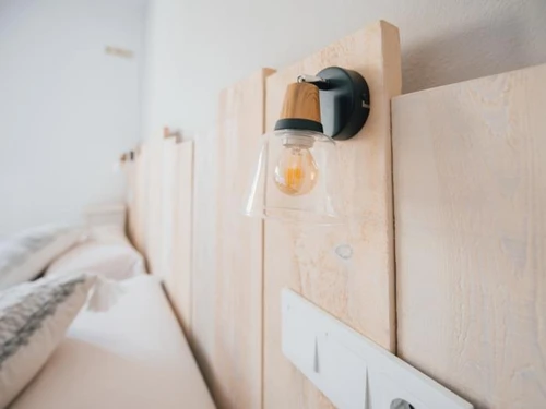 Ferienwohnung Montardit de Dalt, 1 Schlafzimmer, 2 Personen - photo_1012055487378