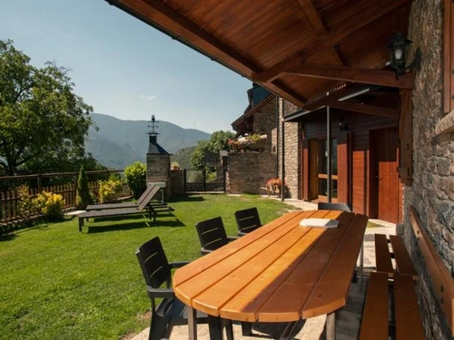 Gîte Montardit de Dalt, 5 pièces, 10 personnes - photo_1012055487502