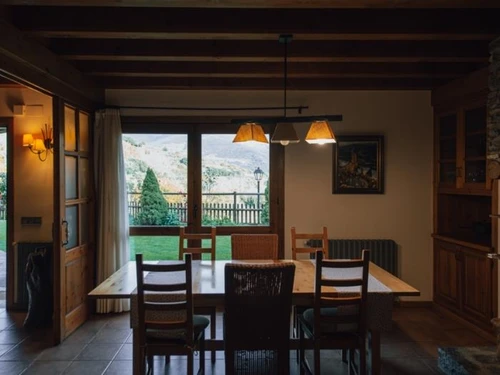 Gîte Montardit de Dalt, 5 pièces, 10 personnes - photo_1012055487502