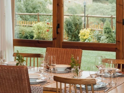 Gîte Montardit de Dalt, 5 pièces, 10 personnes - photo_1012055487502