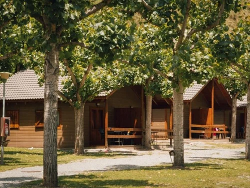 Bungalow Montardit de Dalt, 3 pièces, 4 personnes - photo_1012055487627