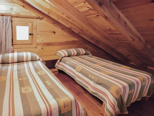 Bungalow Montardit de Dalt, 3 pièces, 4 personnes - photo_1012055487627