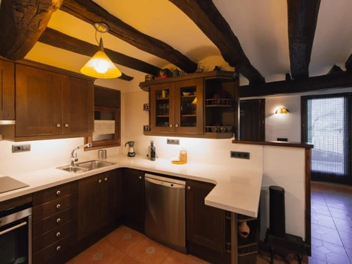 Gîte Montardit de Dalt, 6 pièces, 10 personnes - photo_1012055487864