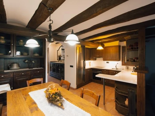 Gîte Montardit de Dalt, 6 pièces, 10 personnes - photo_1012055487864