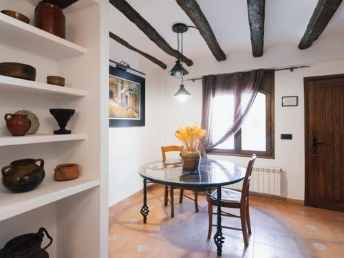 Gîte Montardit de Dalt, 6 pièces, 10 personnes - photo_1012055487864