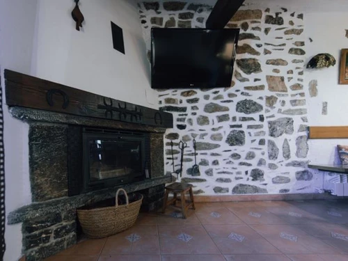 Gîte Montardit de Dalt, 6 pièces, 10 personnes - photo_1012055487864