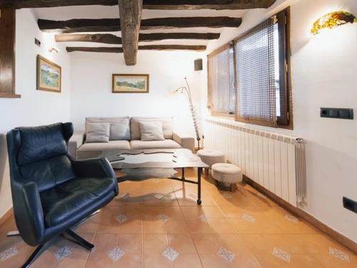 Gîte Montardit de Dalt, 6 pièces, 10 personnes - photo_1012055487864