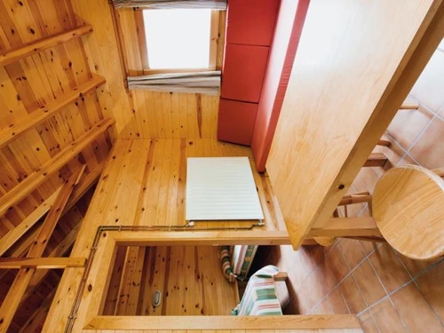 Bungalow Montardit de Dalt, 3 pièces, 4 personnes - photo_1012055488225