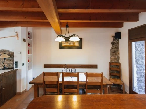 Gîte Montardit de Dalt, 5 pièces, 7 personnes - photo_1012055488348