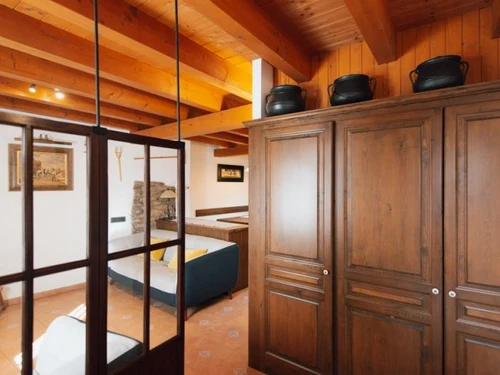 Gîte Montardit de Dalt, 5 pièces, 7 personnes - photo_1012055488348