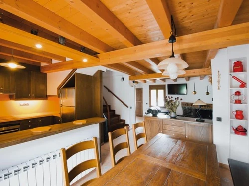 Gîte Montardit de Dalt, 5 pièces, 7 personnes - photo_1012055488348