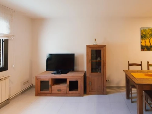 Apartment Montardit de Dalt, 2 bedrooms, 4 persons - photo_1012055488473