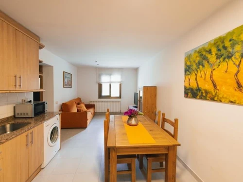 Apartment Montardit de Dalt, 2 bedrooms, 4 persons - photo_1012055488473