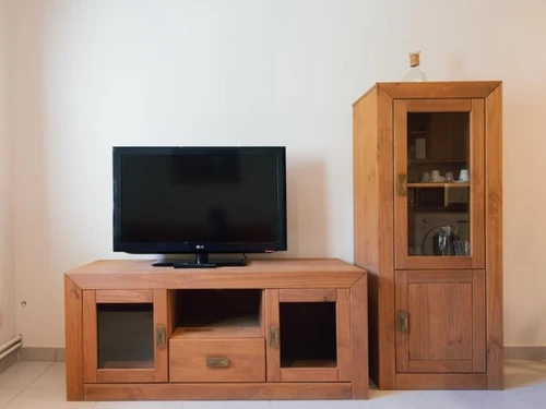 Apartment Montardit de Dalt, 2 bedrooms, 4 persons - photo_1012055488473