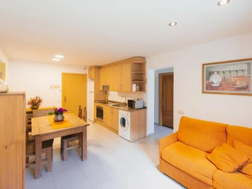 Apartment Montardit de Dalt, 2 bedrooms, 4 persons - photo_1012055488473