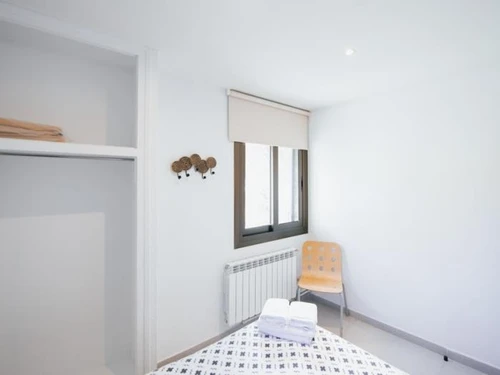 Apartment Montardit de Dalt, 2 bedrooms, 4 persons - photo_1012055488473