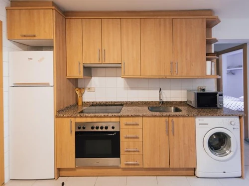 Apartment Montardit de Dalt, 2 bedrooms, 4 persons - photo_1012055488473