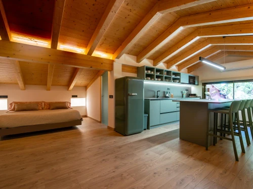 Apartment Montardit de Dalt, 1 bedroom, 2 persons - photo_1012055488584