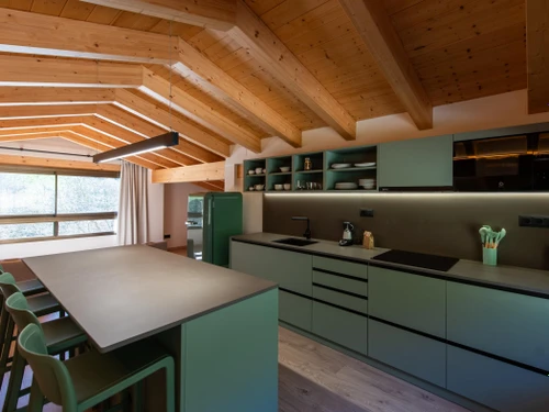 Apartment Montardit de Dalt, 1 bedroom, 2 persons - photo_1012055488584