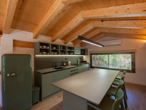 Apartment Montardit de Dalt, 1 bedroom, 2 persons - photo_1012055488584