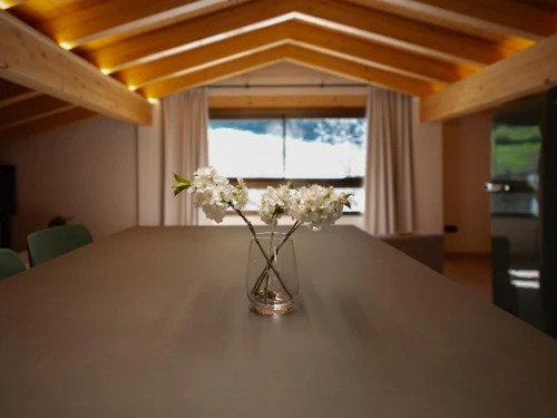 Apartment Montardit de Dalt, 1 bedroom, 2 persons - photo_1012055488584