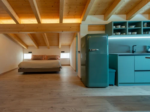 Apartment Montardit de Dalt, 1 bedroom, 2 persons - photo_1012055488584