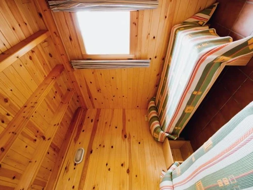 Bungalow Montardit de Dalt, 3 pièces, 4 personnes - photo_1012055488706