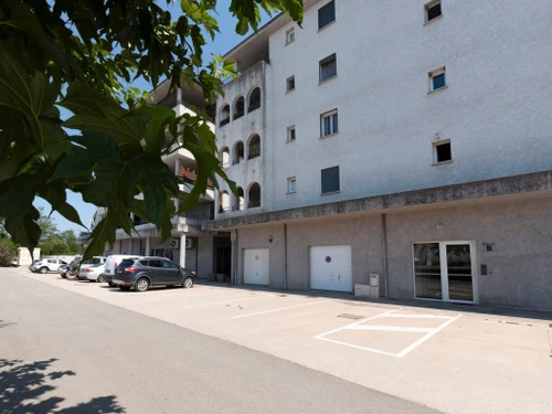 Ferienwohnung Aléria, 3 Schlafzimmer, 6 Personen - photo_1011881155431