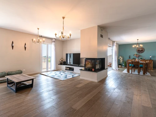 Ferienwohnung Aléria, 3 Schlafzimmer, 6 Personen - photo_1011881155431