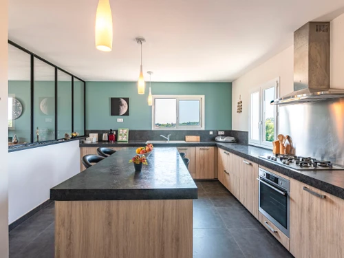 Ferienwohnung Aléria, 3 Schlafzimmer, 6 Personen - photo_1011881155431