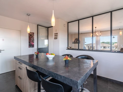 Ferienwohnung Aléria, 3 Schlafzimmer, 6 Personen - photo_1011881155431