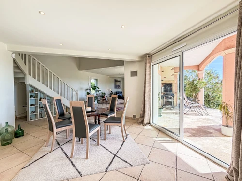 Villa Villeneuve-sur-Lot, 5 Schlafzimmer, 10 Personen - photo_1012055563897