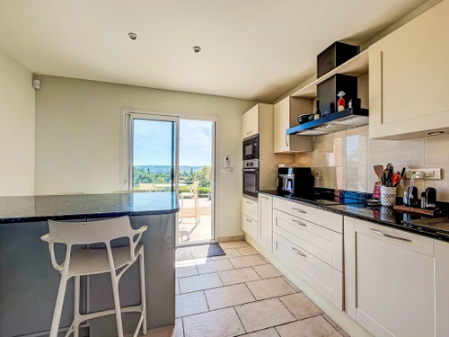 Villa Villeneuve-sur-Lot, 5 Schlafzimmer, 10 Personen - photo_1012055563897