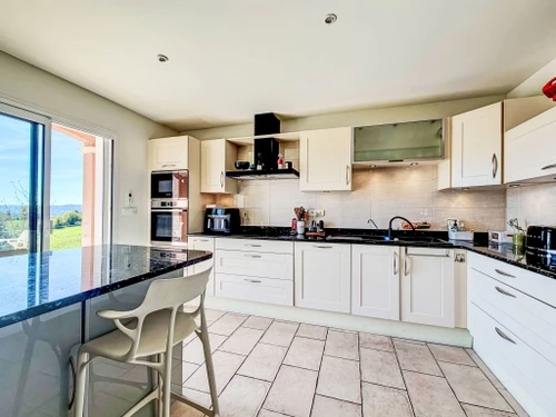 Villa Villeneuve-sur-Lot, 5 Schlafzimmer, 10 Personen - photo_1012055563897