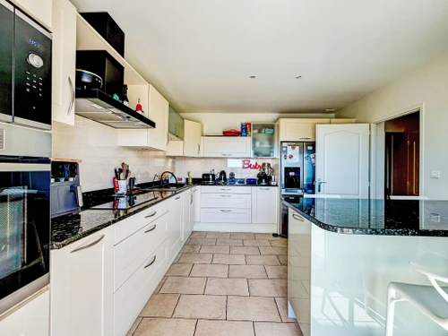 Villa Villeneuve-sur-Lot, 5 Schlafzimmer, 10 Personen - photo_1012055563897